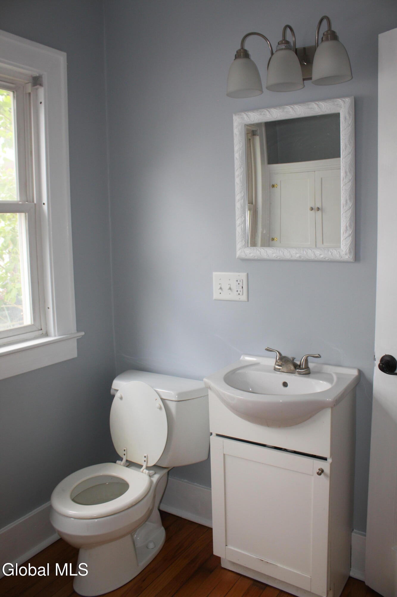 140 6th Street Scotia NY 12302