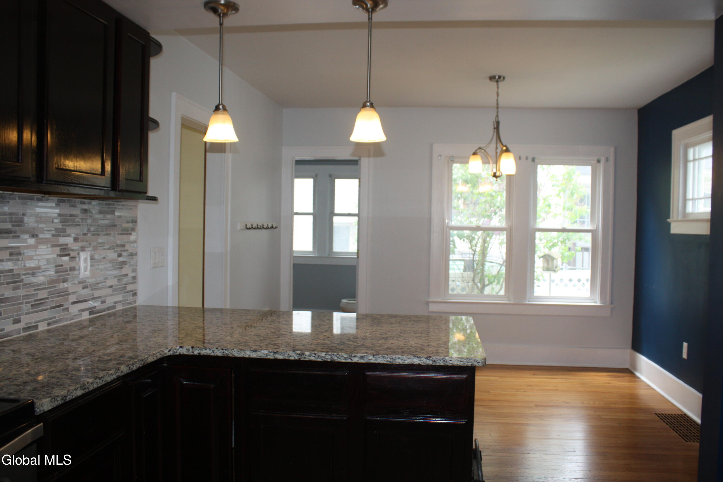 140 6th Street Scotia NY 12302