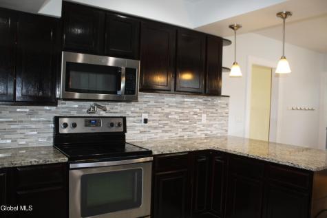 140 6th Street Scotia NY 12302