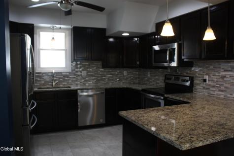 140 6th Street Scotia NY 12302