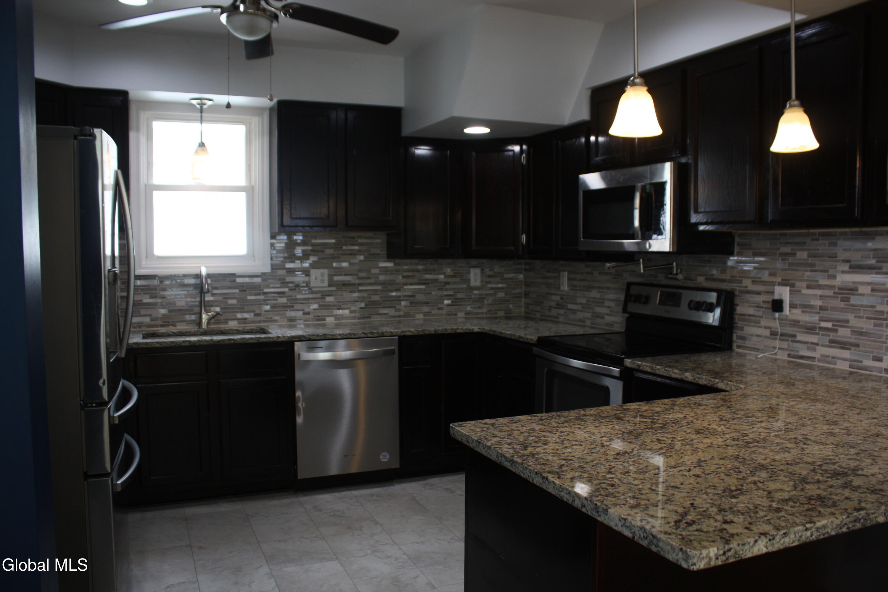 140 6th Street Scotia NY 12302