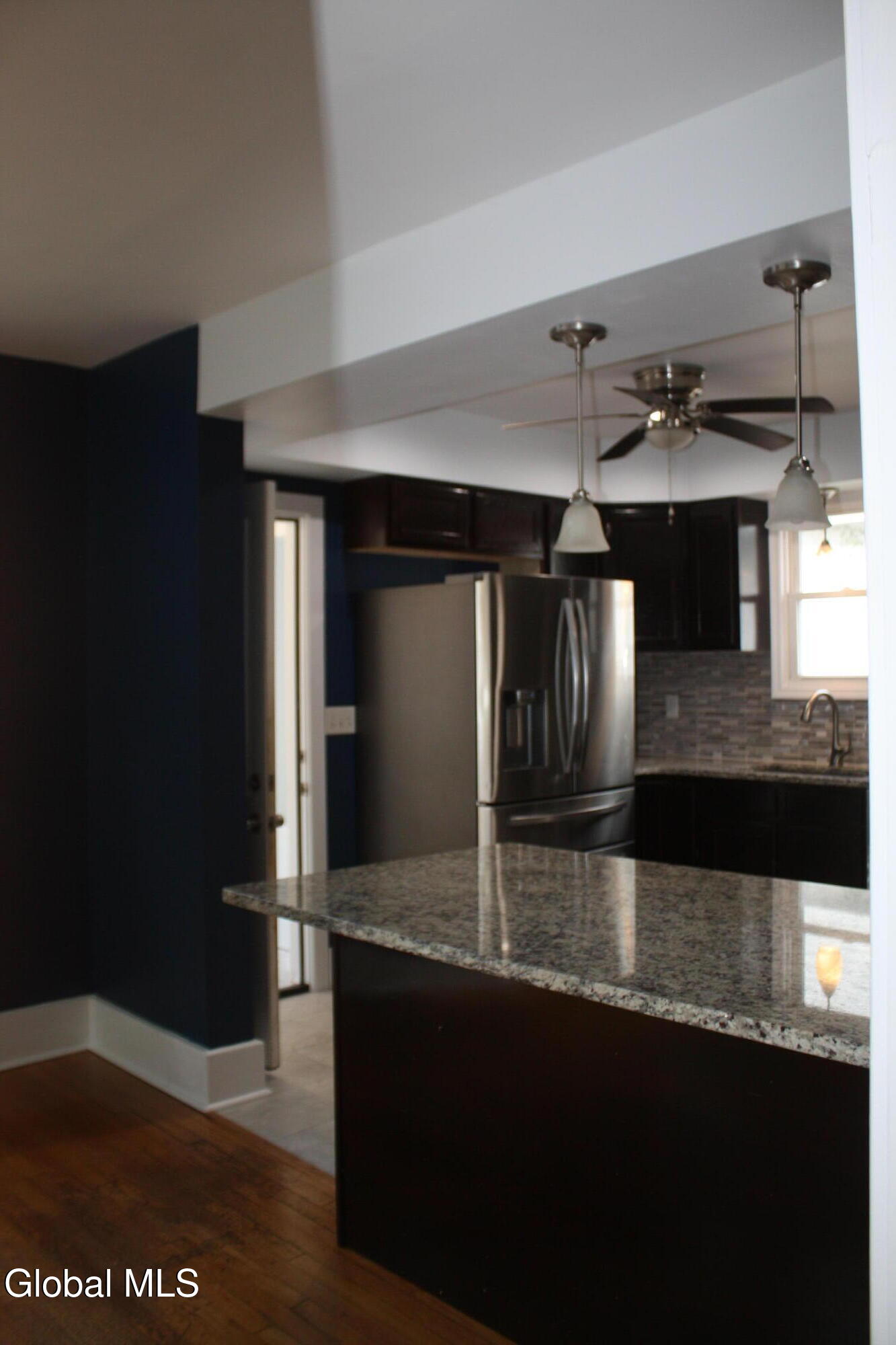 140 6th Street Scotia NY 12302