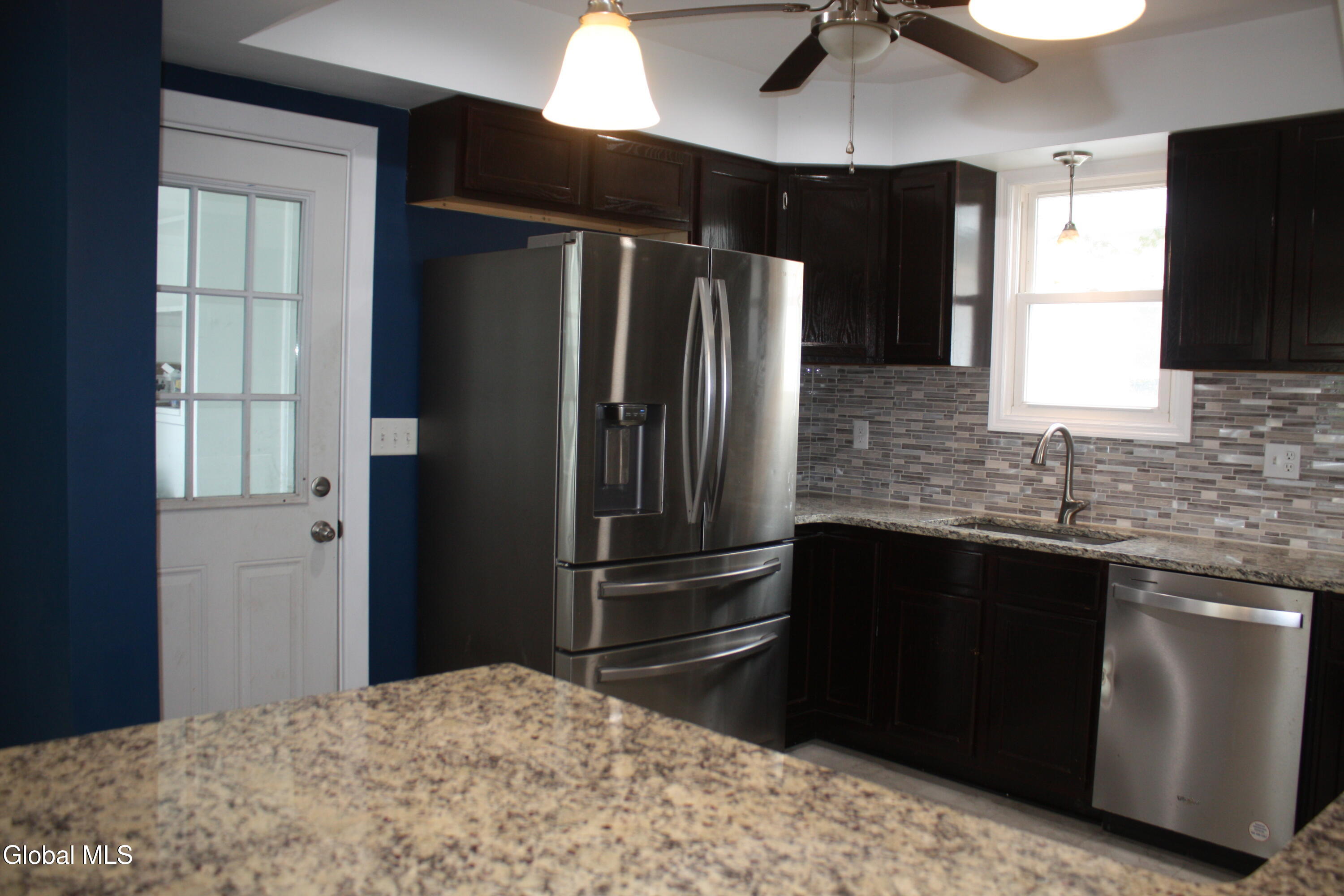 140 6th Street Scotia NY 12302