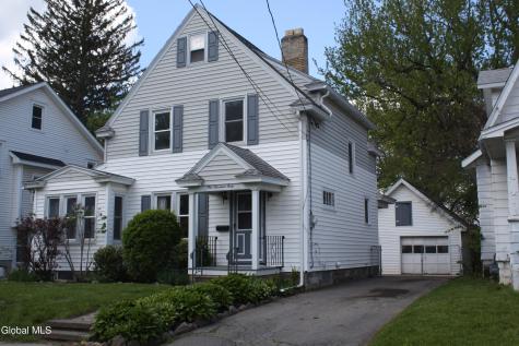 140 6th Street Scotia NY 12302