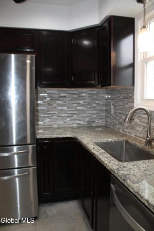 140 6th Street Scotia NY 12302