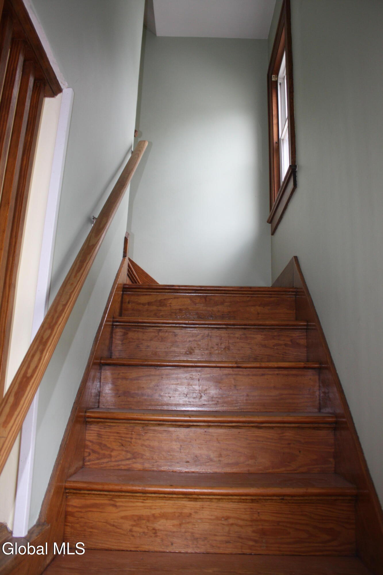 140 6th Street Scotia NY 12302