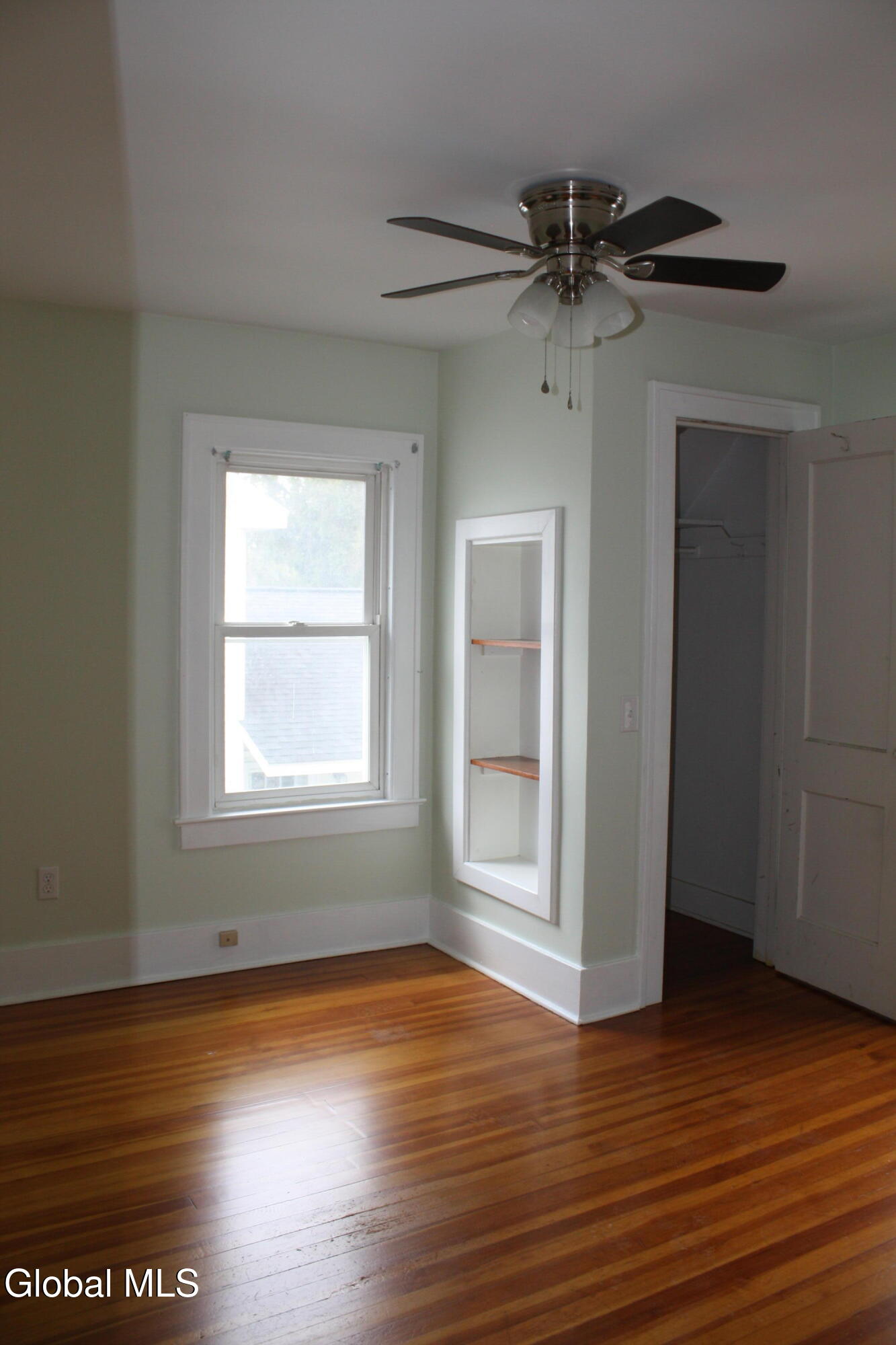 140 6th Street Scotia NY 12302