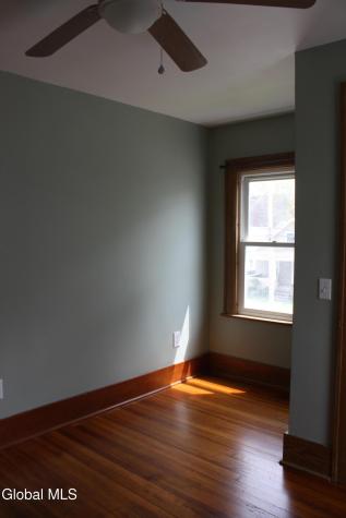 140 6th Street Scotia NY 12302
