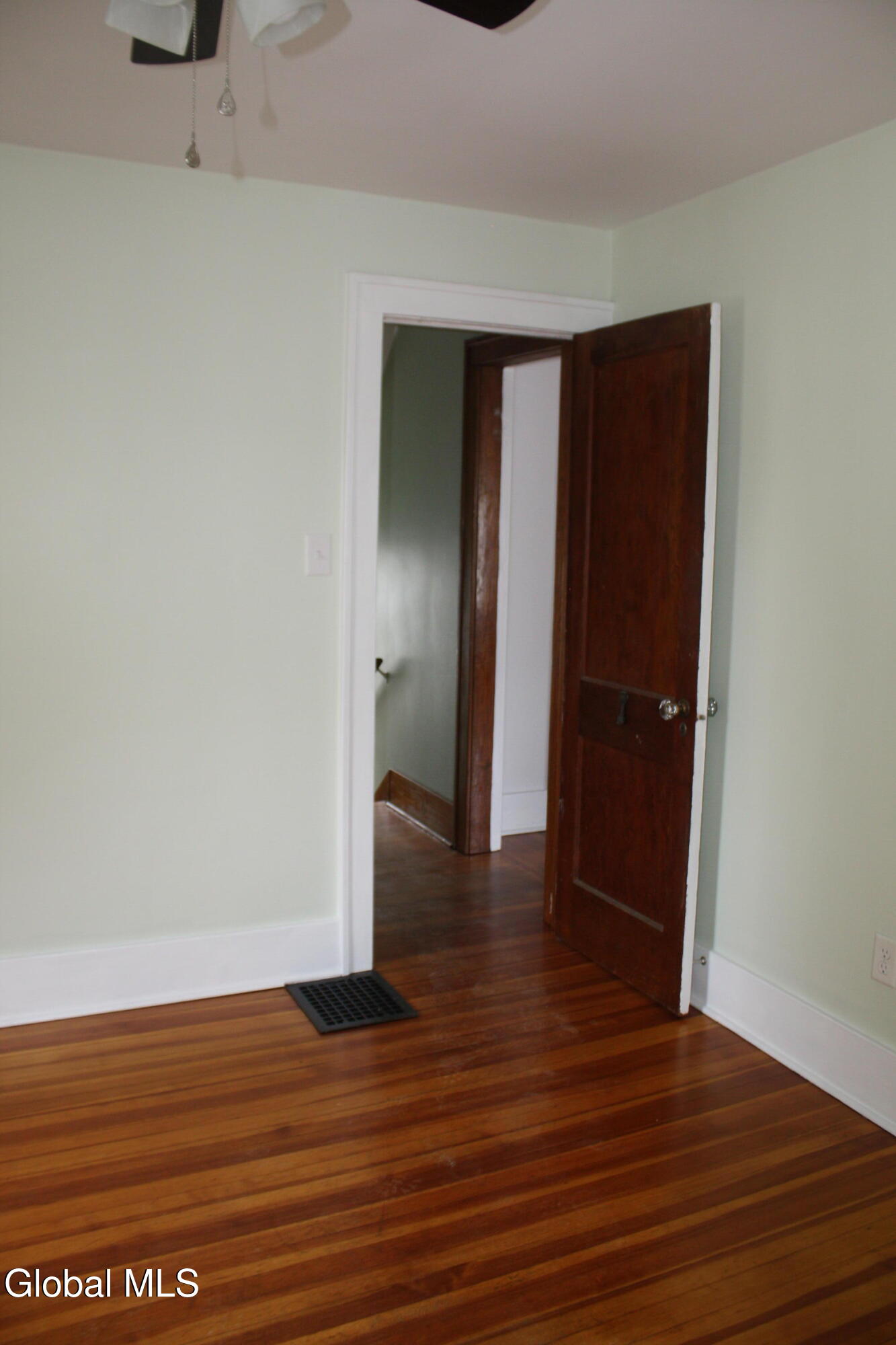 140 6th Street Scotia NY 12302
