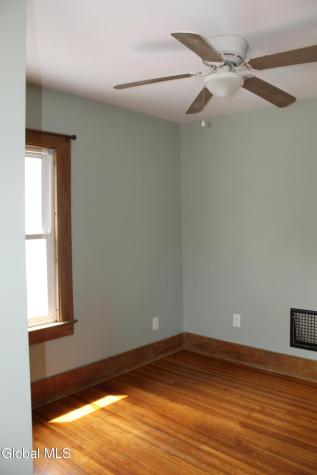140 6th Street Scotia NY 12302