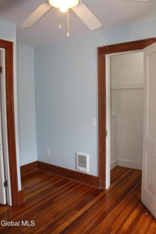 140 6th Street Scotia NY 12302