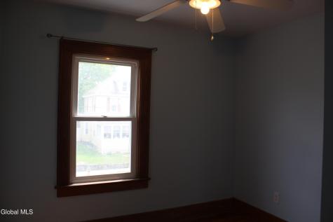 140 6th Street Scotia NY 12302