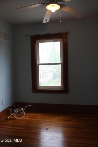 140 6th Street Scotia NY 12302