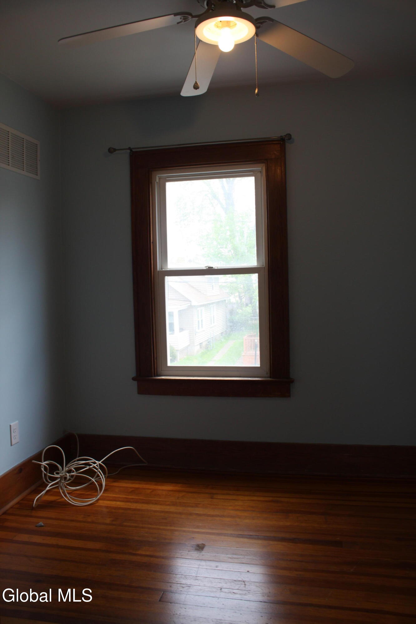 140 6th Street Scotia NY 12302