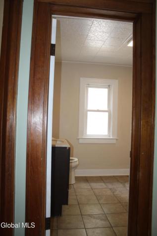 140 6th Street Scotia NY 12302