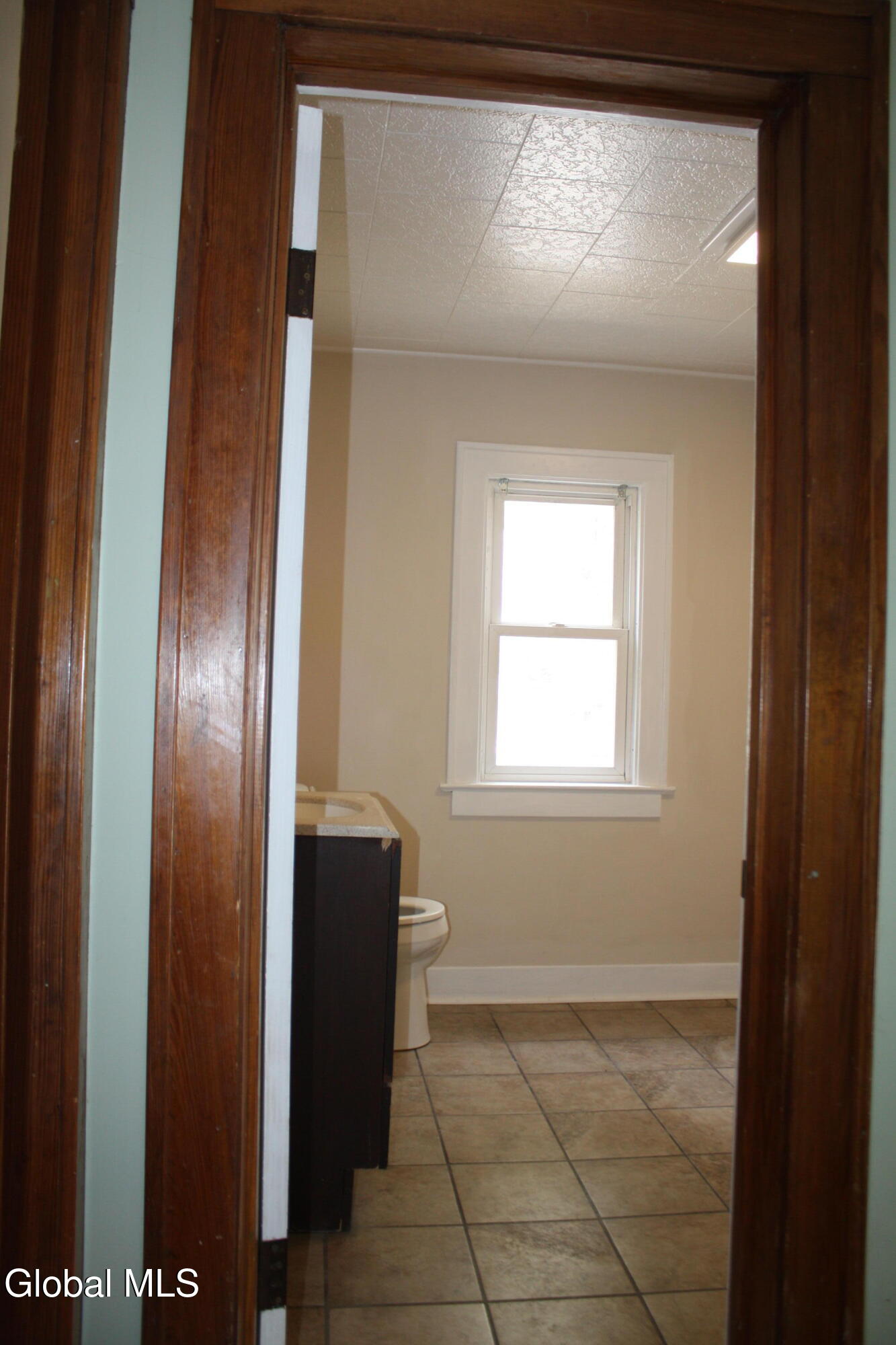 140 6th Street Scotia NY 12302