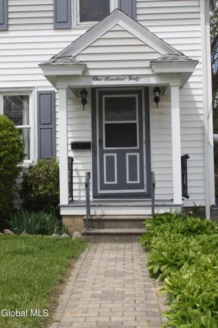140 6th Street Scotia NY 12302