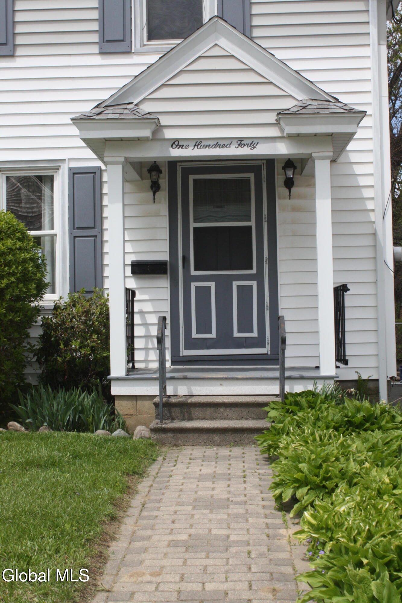 140 6th Street Scotia NY 12302