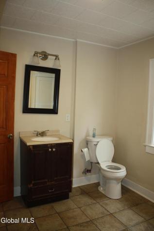 140 6th Street Scotia NY 12302