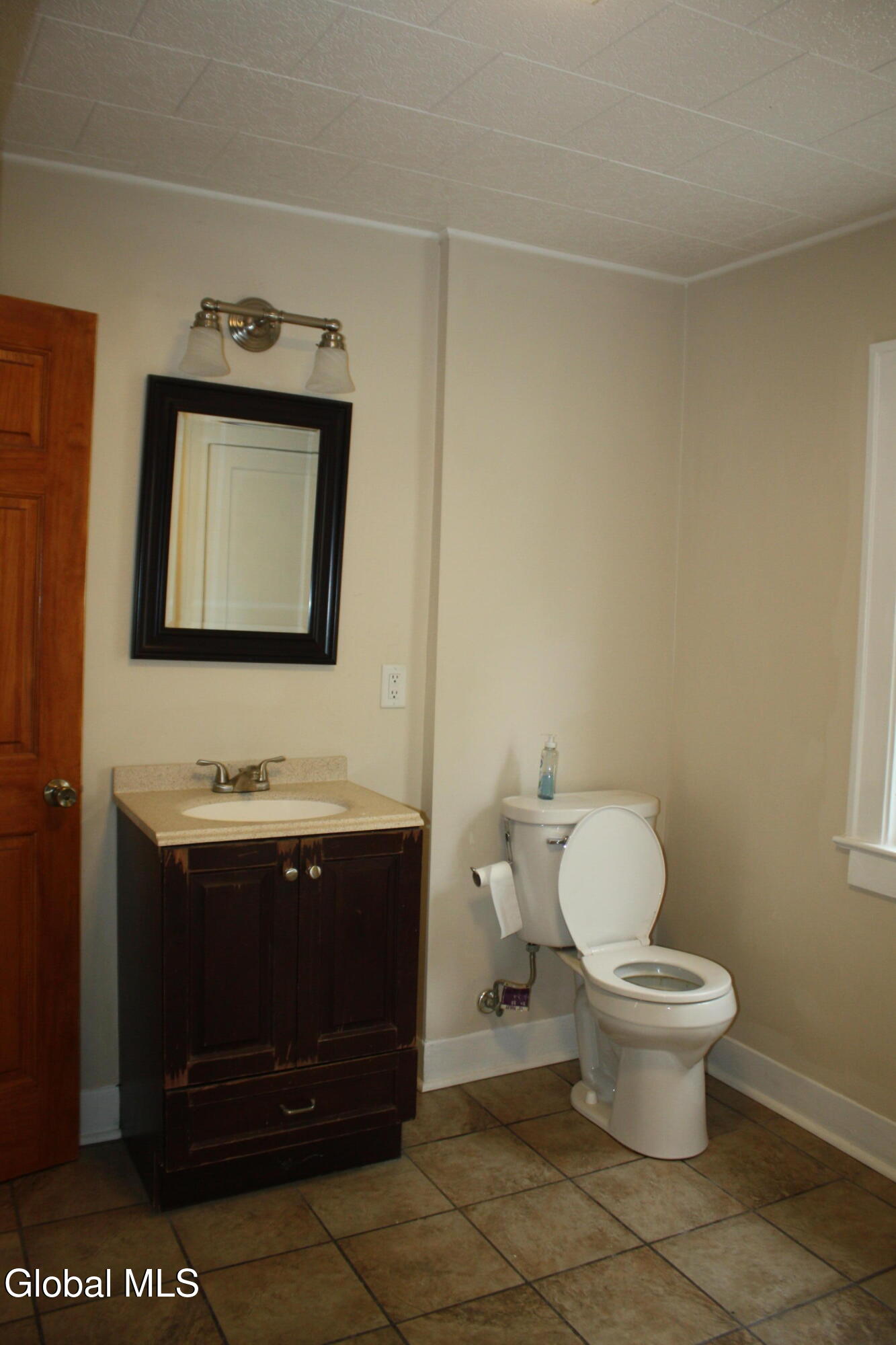 140 6th Street Scotia NY 12302