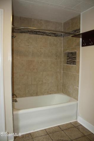 140 6th Street Scotia NY 12302