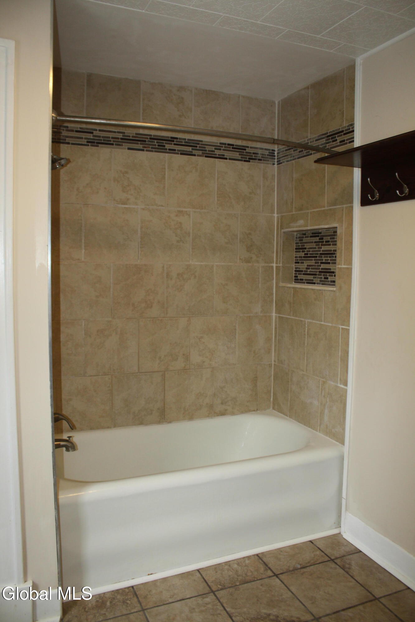 140 6th Street Scotia NY 12302