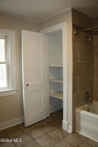 140 6th Street Scotia NY 12302