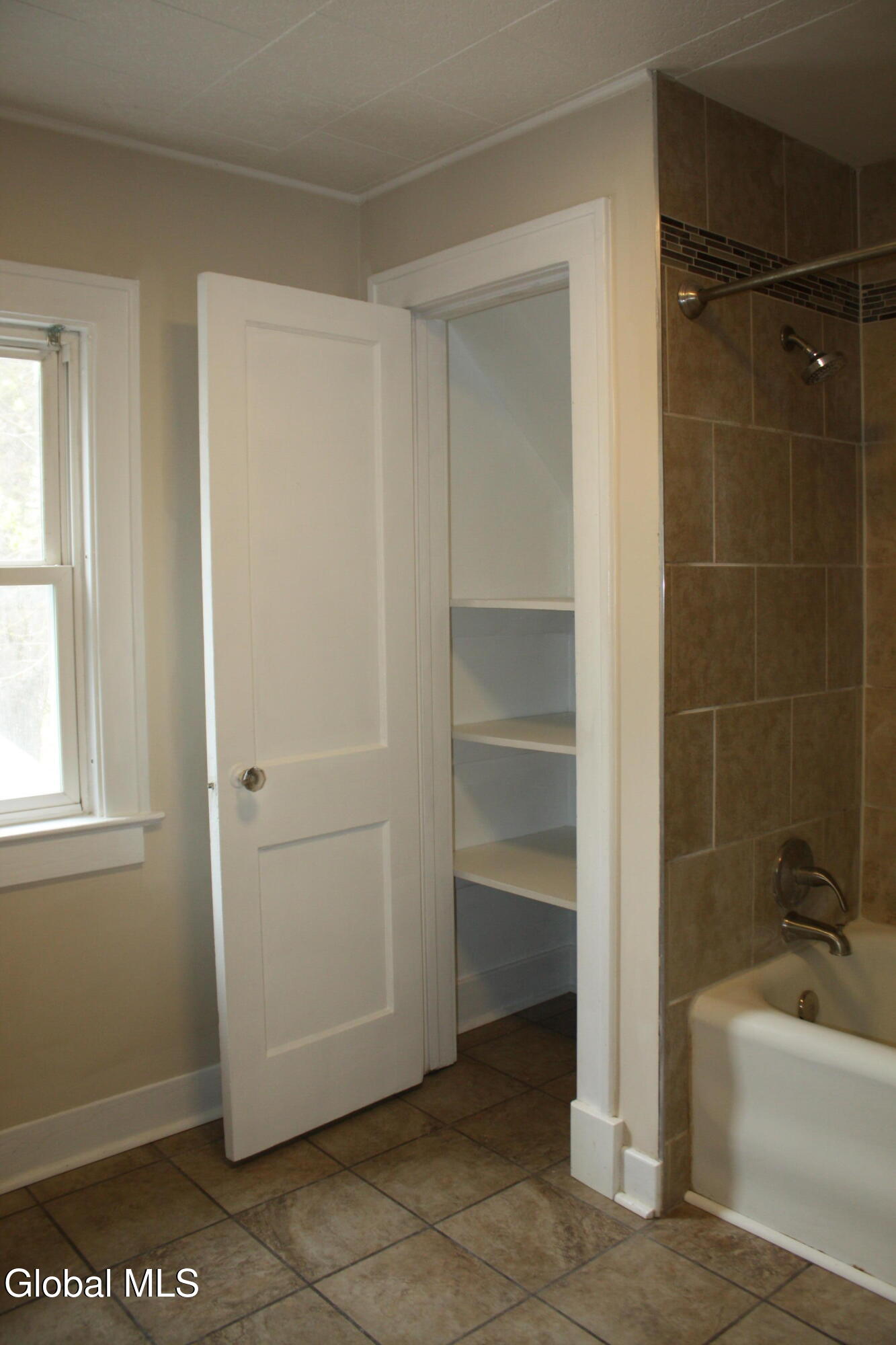 140 6th Street Scotia NY 12302