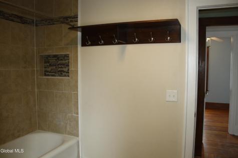 140 6th Street Scotia NY 12302