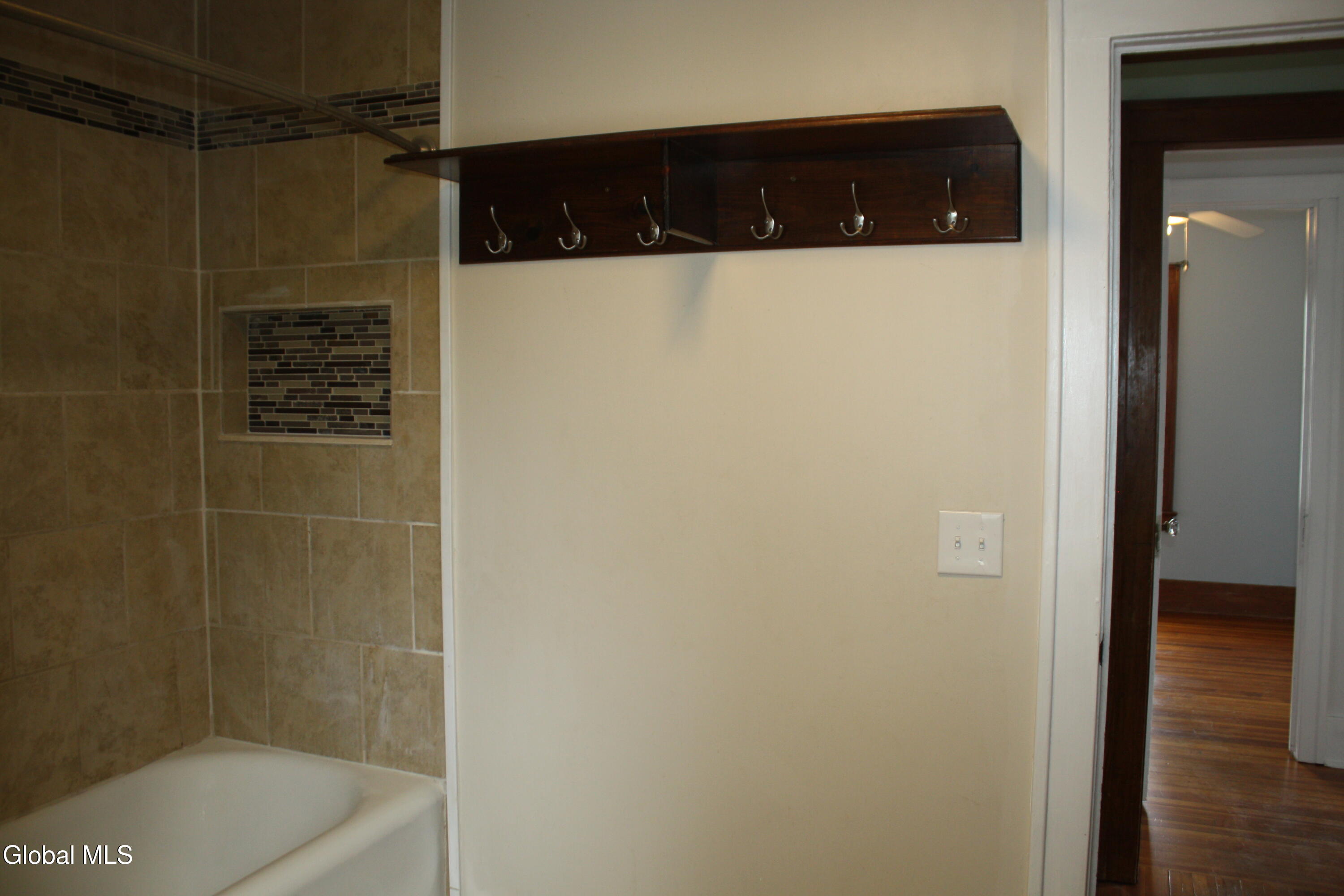 140 6th Street Scotia NY 12302