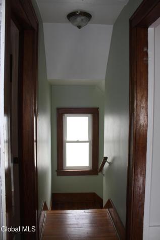 140 6th Street Scotia NY 12302