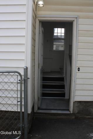 140 6th Street Scotia NY 12302