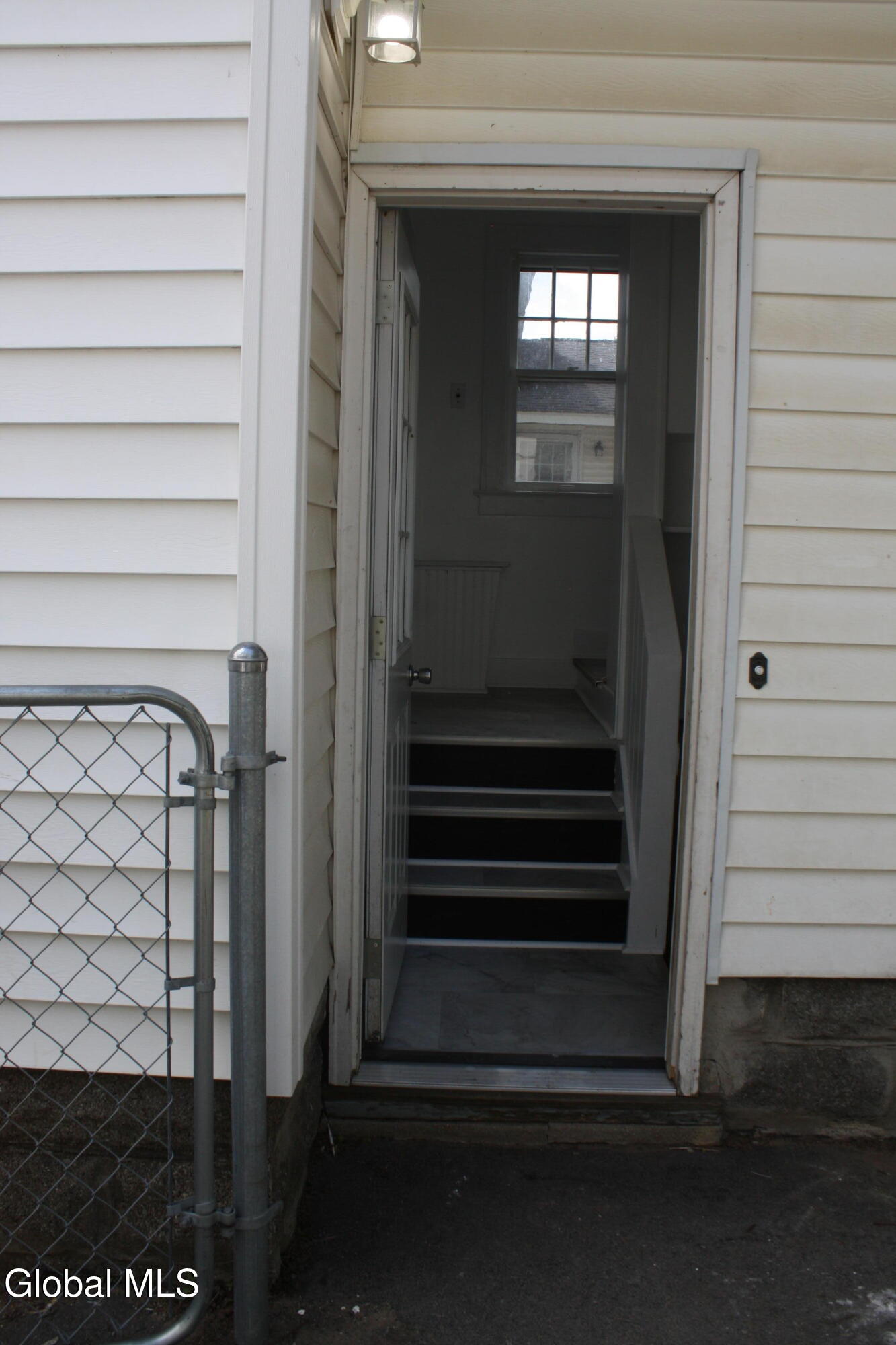 140 6th Street Scotia NY 12302