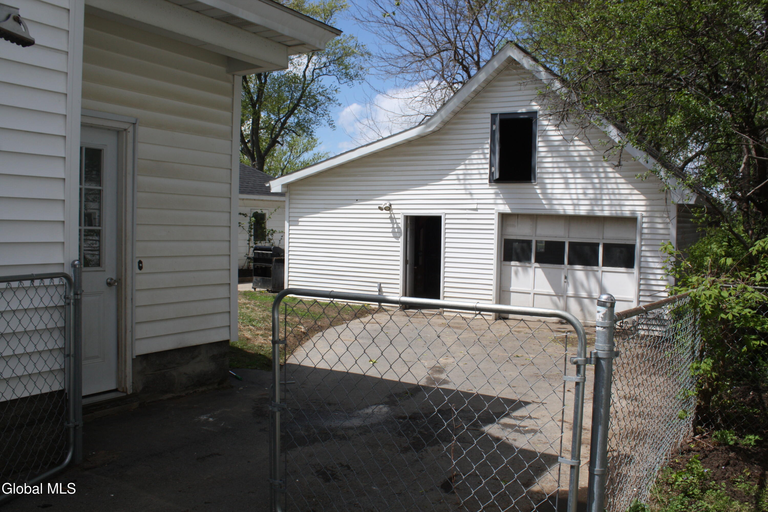 140 6th Street Scotia NY 12302