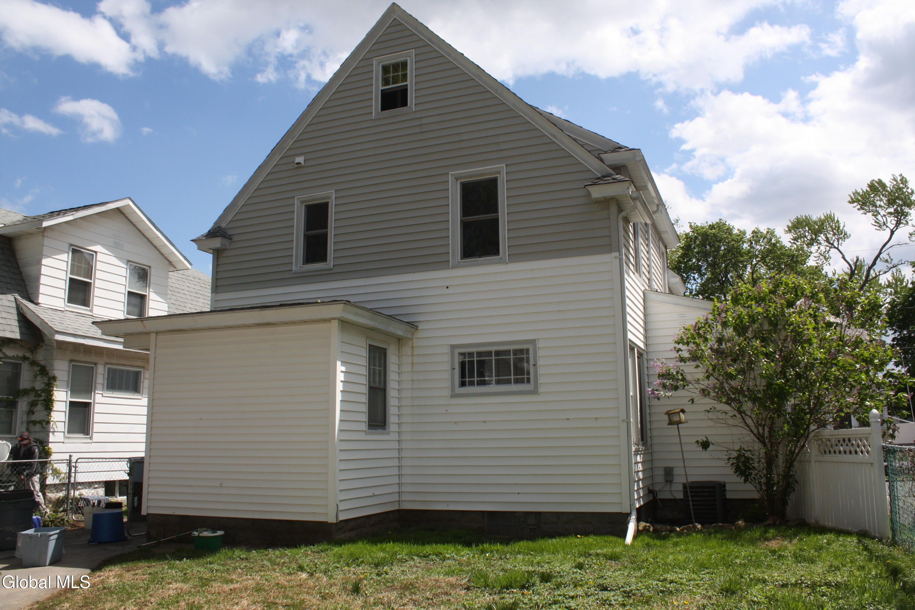 140 6th Street Scotia NY 12302