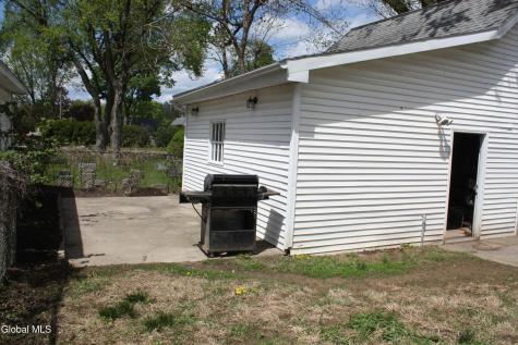 140 6th Street Scotia NY 12302