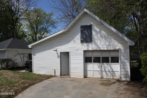 140 6th Street Scotia NY 12302