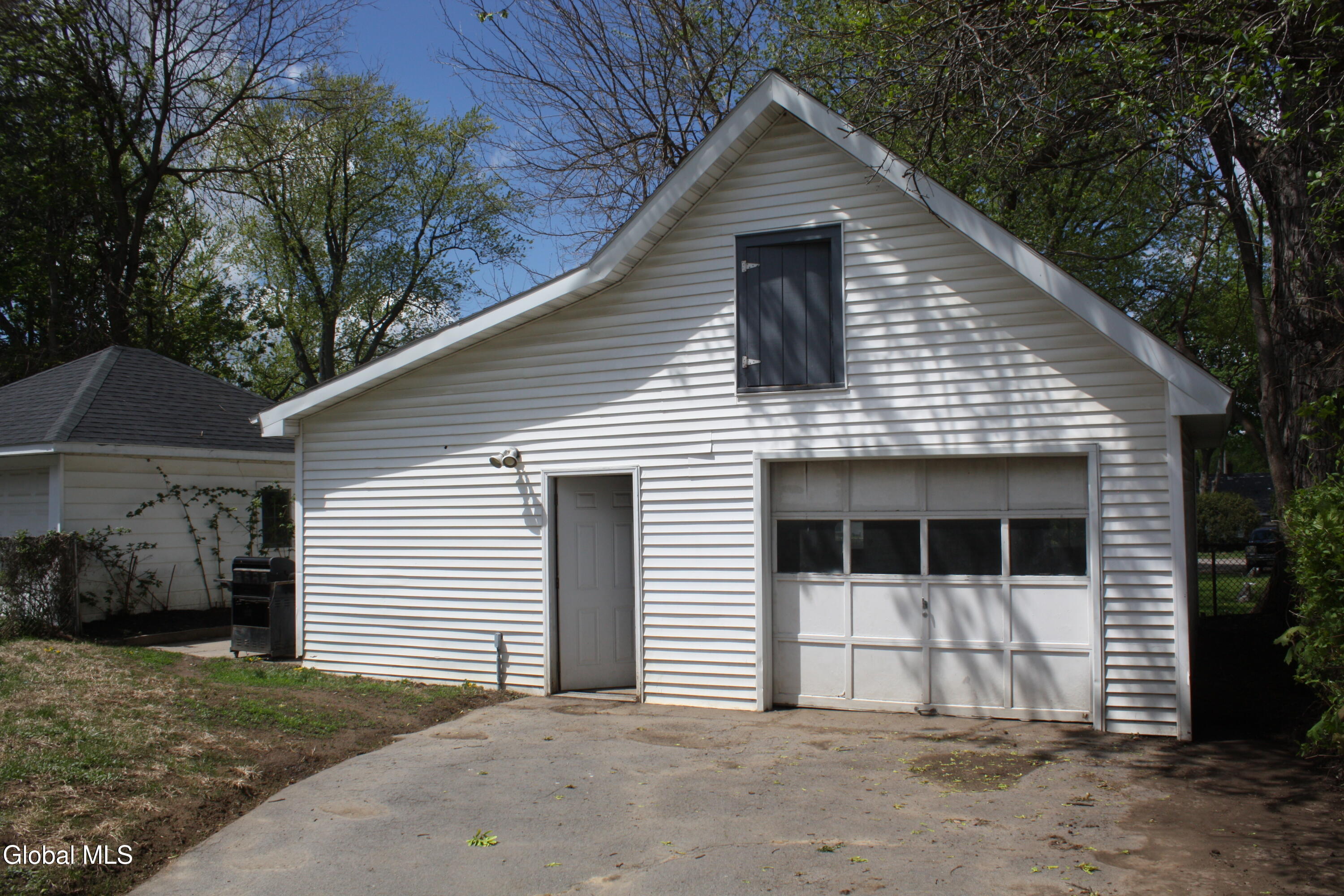140 6th Street Scotia NY 12302