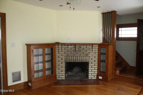 140 6th Street Scotia NY 12302