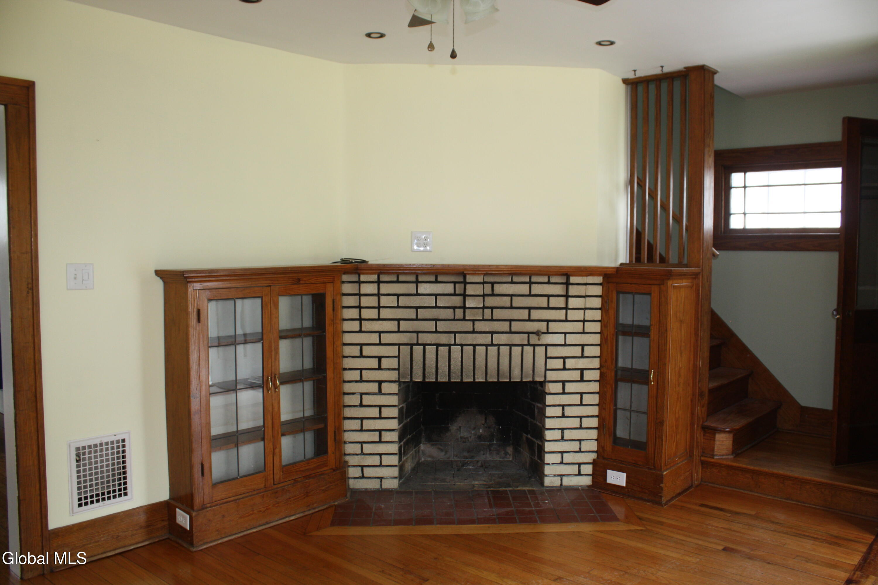 140 6th Street Scotia NY 12302