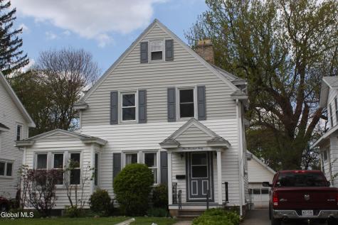 140 6th Street Scotia NY 12302