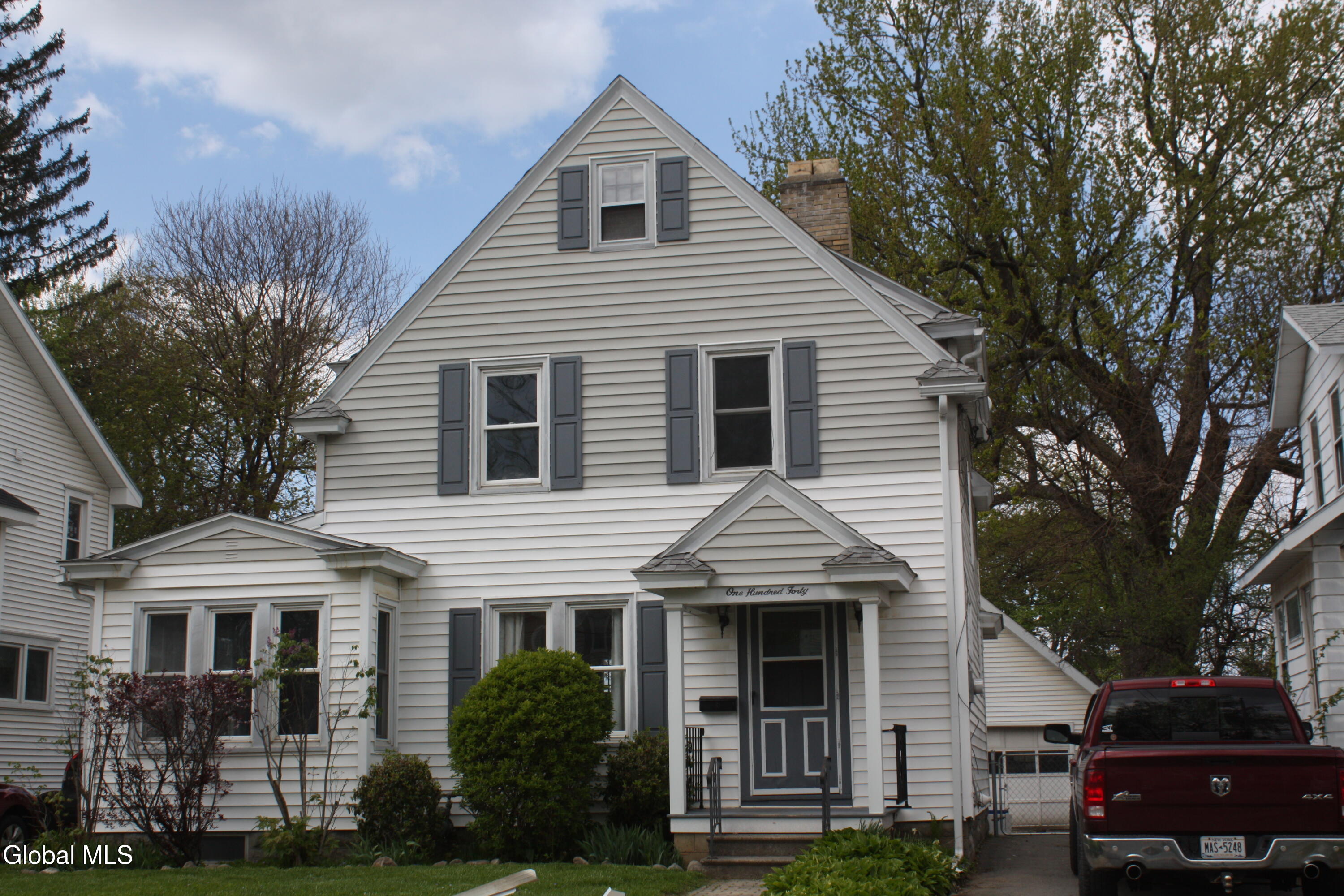 140 6th Street Scotia NY 12302