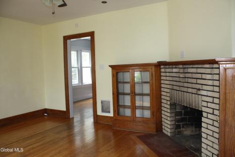 140 6th Street Scotia NY 12302