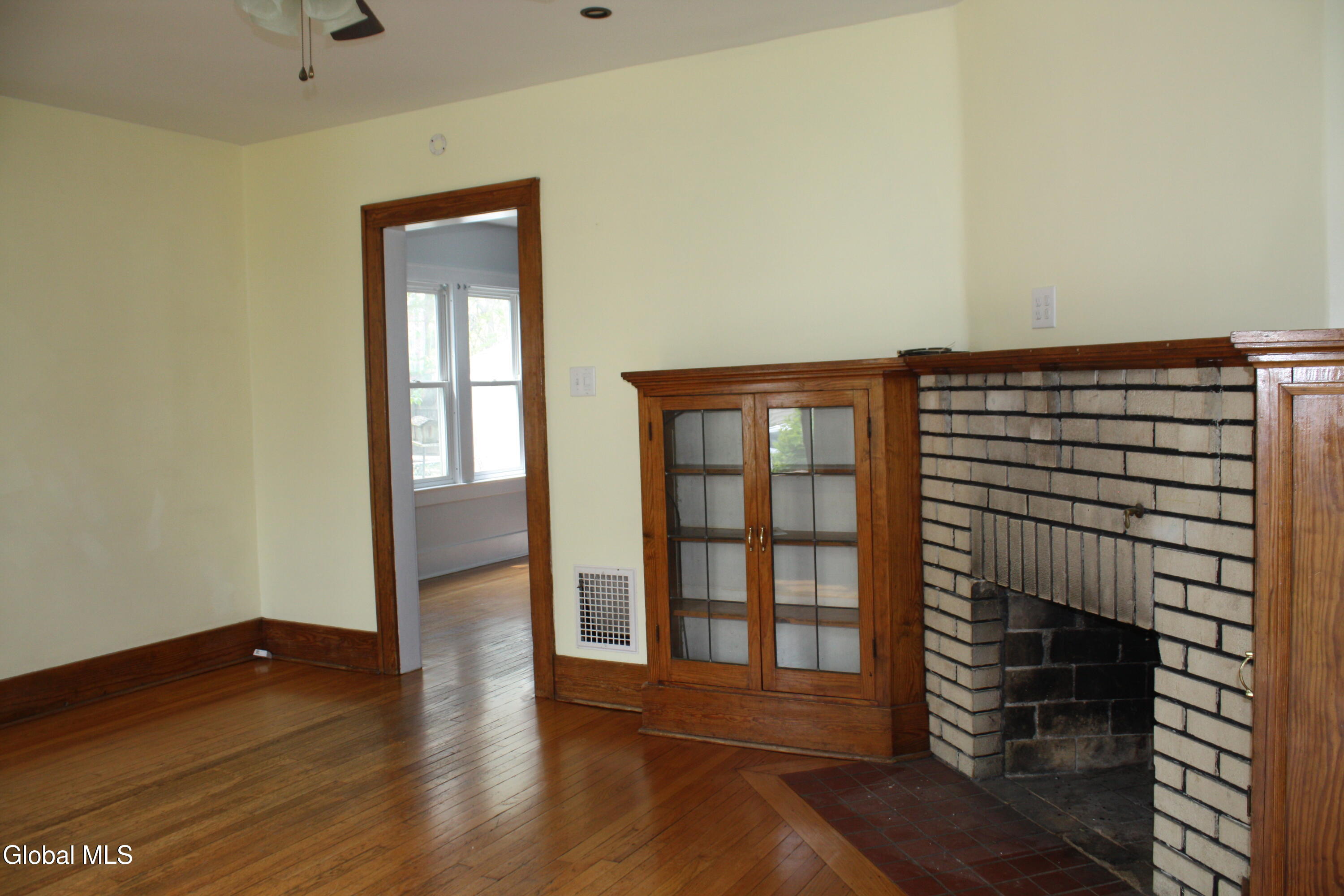 140 6th Street Scotia NY 12302