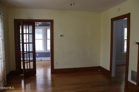 140 6th Street Scotia NY 12302