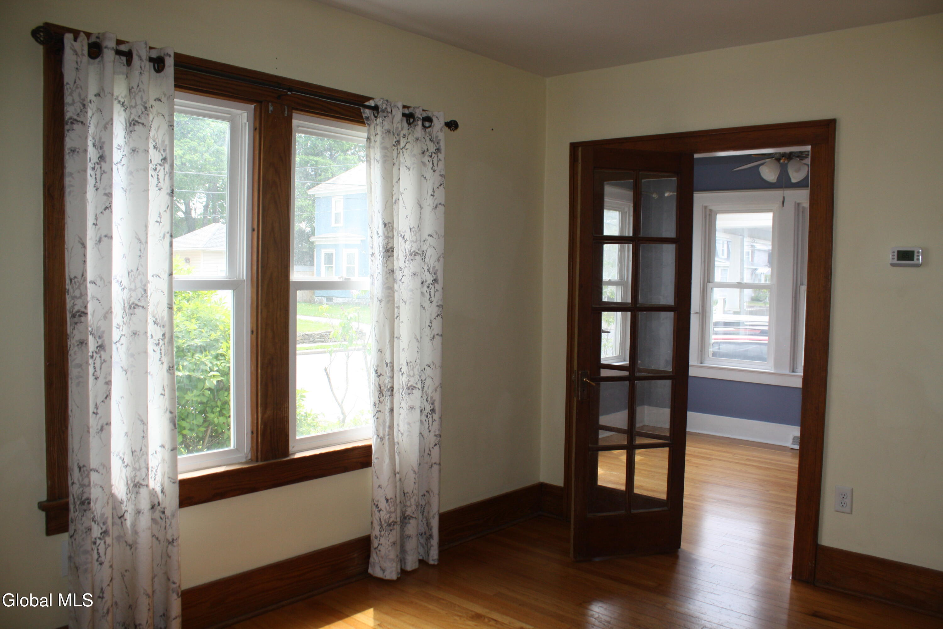 140 6th Street Scotia NY 12302