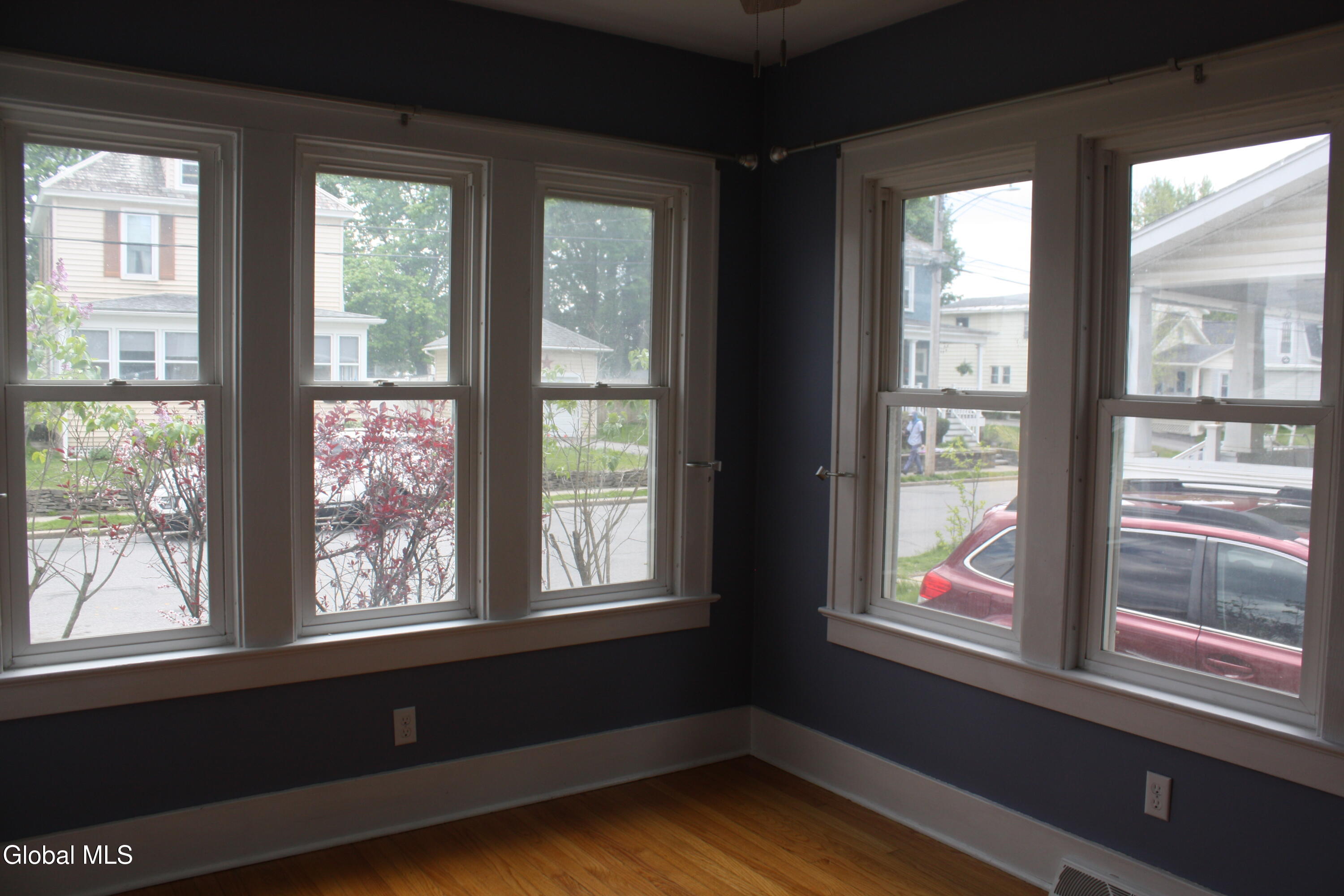 140 6th Street Scotia NY 12302