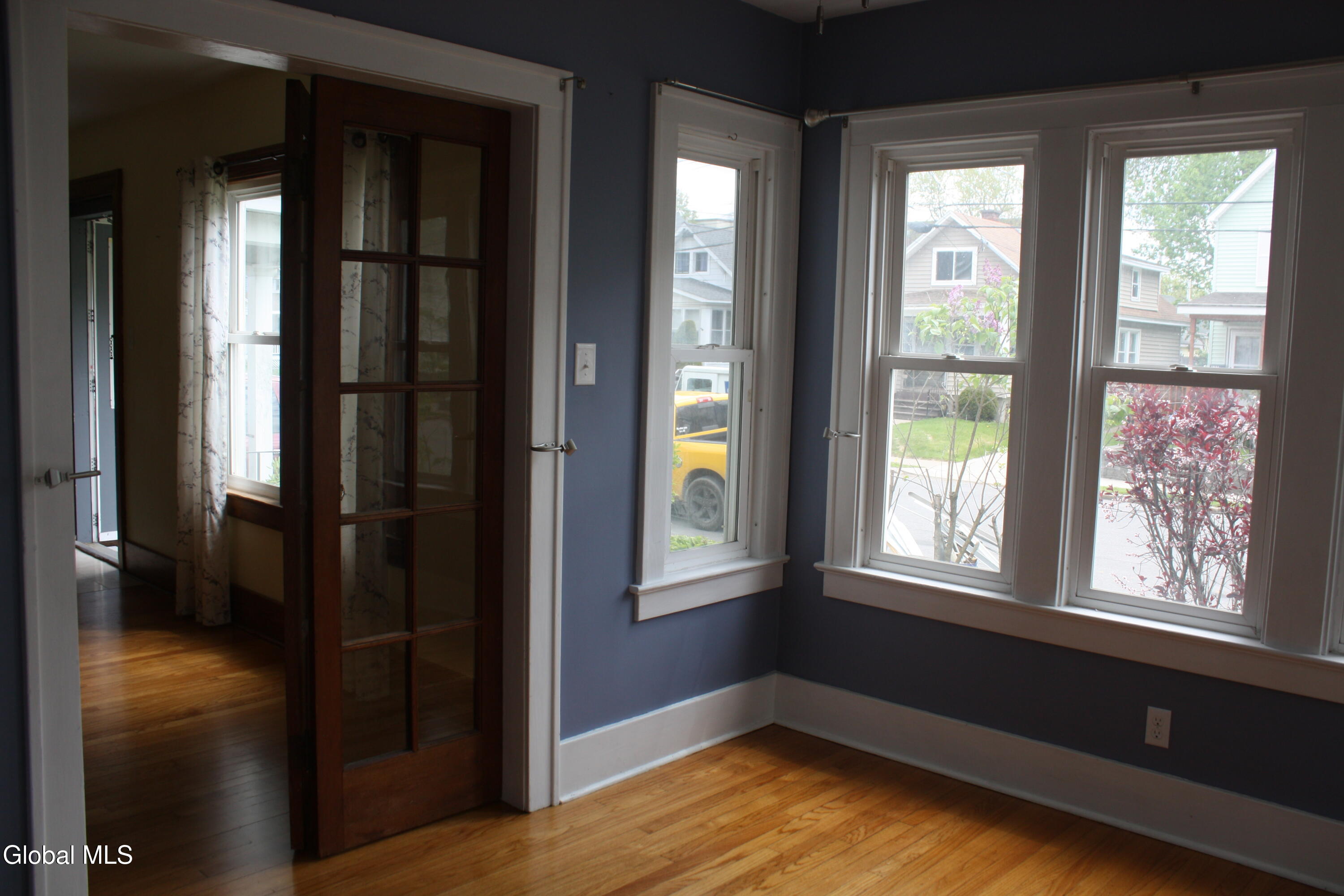 140 6th Street Scotia NY 12302