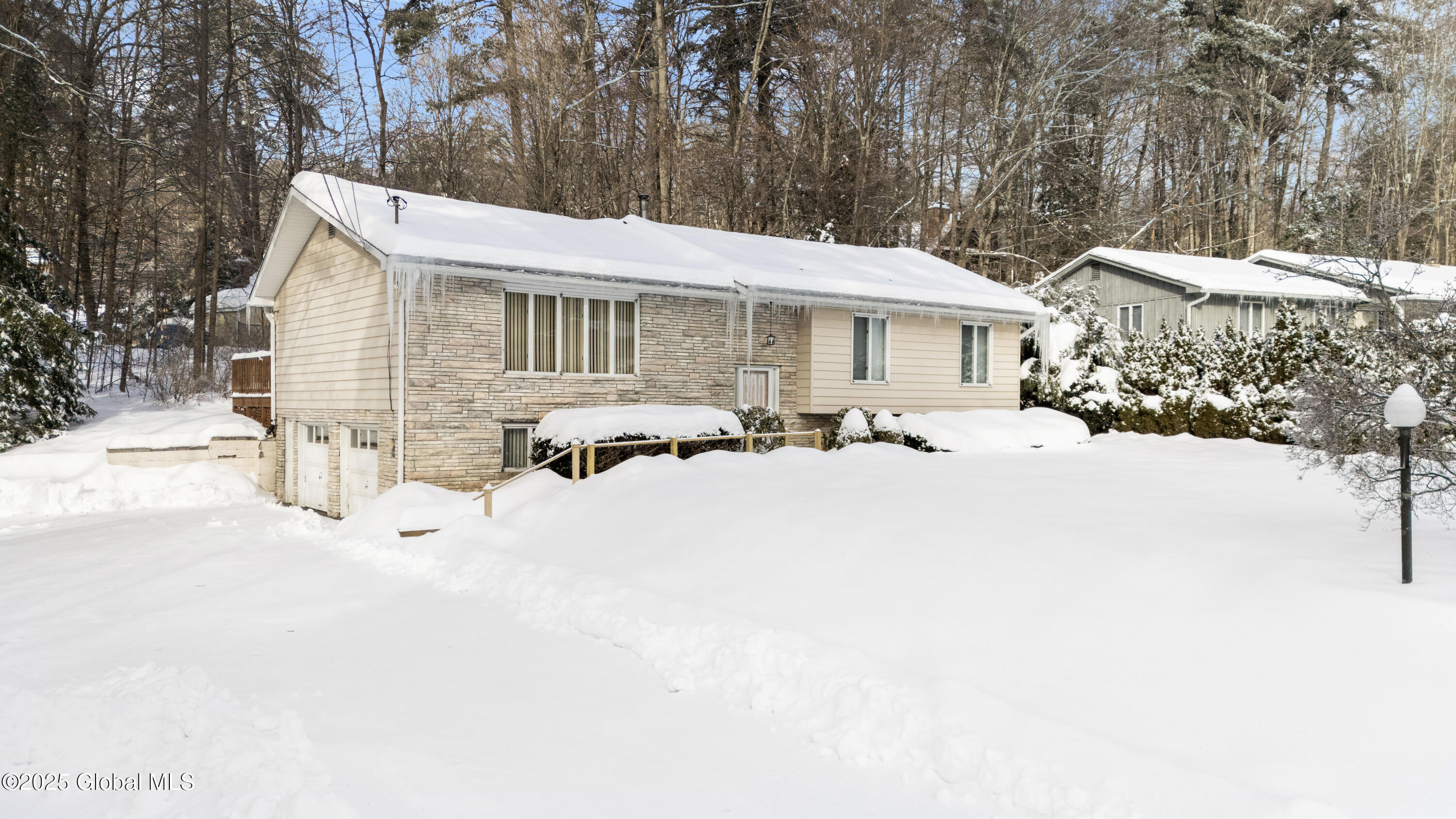 15 Deer Run Road Lake George NY 12845