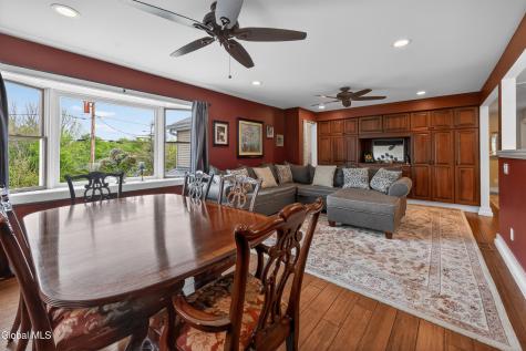 164 Zellner Road Summit NY 12175